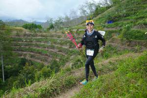 BIB: 
                            <button type="button" onclick="openModal(21838980)" class="btn btn-primary btn-sm float-right btn-popup" data-toggle="modal" data-target=".modal-high-quality">
                        <i class="fas fa-shopping-cart"></i> Add to Cart
                    </button>
                                            <button type="button" onclick="isThisMe(21838980, true)" class="btn btn-success btn-sm float-right btn-popup btn-isme hidden" data-toggle="tooltip" data-placement="bottom" title="นี่คือรูปของคุณใช่ไหม คลิกที่นี่เพื่อเอาเข้าอัลบั้ม">
                        <i class="fas fa-plus"></i> Add to album
                    </button>
                    <button type="button" onclick="isThisMe(21838980, false)" class="btn btn-warning btn-sm float-right btn-popup btn-isnotme hidden">
                        <i class="fas fa-ban"></i> Remove from album
                    </button>